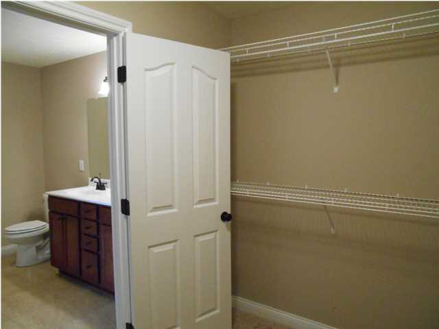 8930 Hartwell Dr, Evansville, IN 47725 photo 8