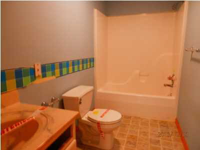 6040 E Pilot Knob Rd, Milltown, IN 47145 photo 11