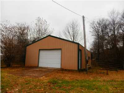 6040 E Pilot Knob Rd, Milltown, IN 47145 photo 2