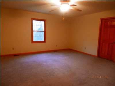 6040 E Pilot Knob Rd, Milltown, IN 47145 photo 7