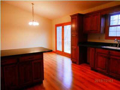 6040 E Pilot Knob Rd, Milltown, IN 47145 photo 3