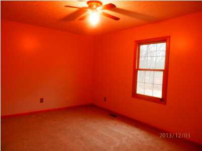 6040 E Pilot Knob Rd, Milltown, IN 47145 photo 10