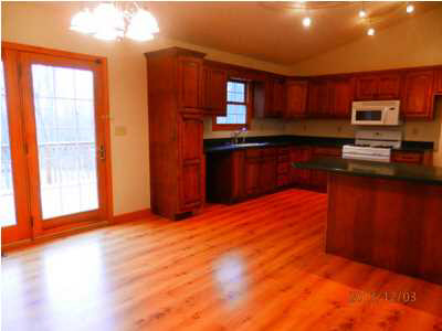 6040 E Pilot Knob Rd, Milltown, IN 47145 photo 5