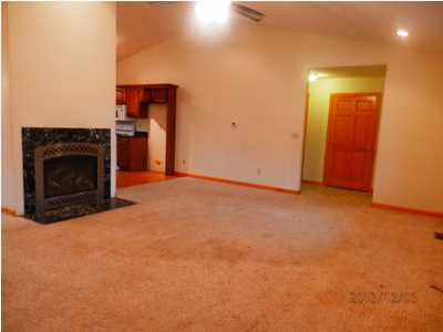6040 E Pilot Knob Rd, Milltown, IN 47145 photo 6