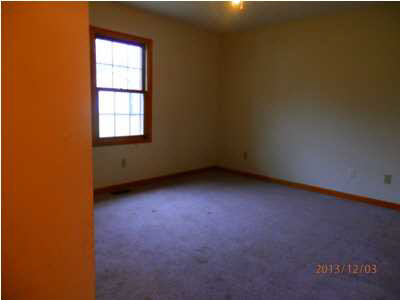 6040 E Pilot Knob Rd, Milltown, IN 47145 photo 9