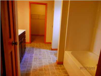 6040 E Pilot Knob Rd, Milltown, IN 47145 photo 8