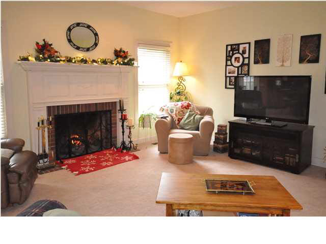 7344 Shadowbrook Dr, Newburgh, IN 47630 photo 9