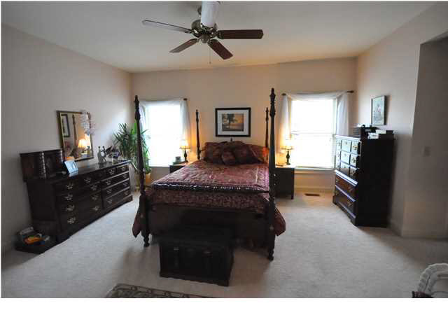 7344 Shadowbrook Dr, Newburgh, IN 47630 photo 13