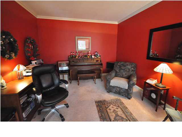 7344 Shadowbrook Dr, Newburgh, IN 47630 photo 5