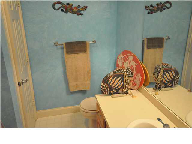 7344 Shadowbrook Dr, Newburgh, IN 47630 photo 24