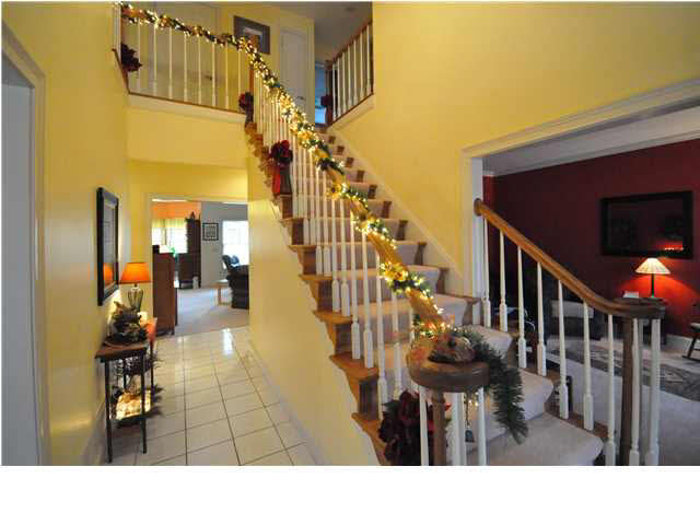 7344 Shadowbrook Dr, Newburgh, IN 47630 photo 4