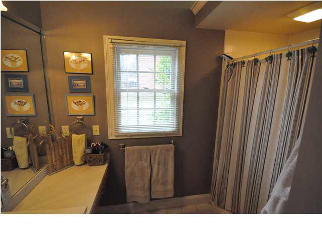 7344 Shadowbrook Dr, Newburgh, IN 47630 photo 16