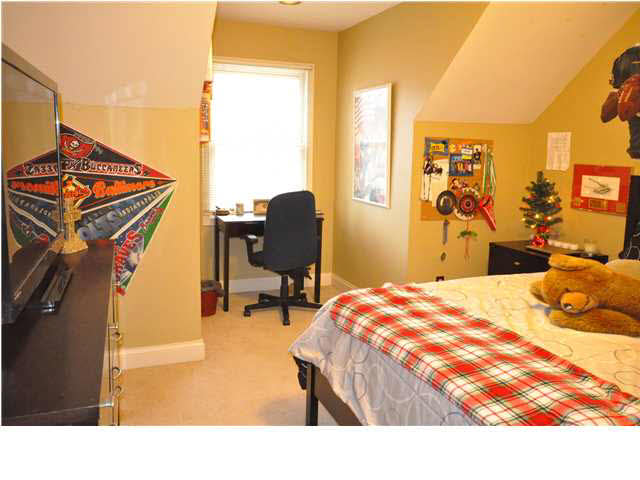7344 Shadowbrook Dr, Newburgh, IN 47630 photo 21