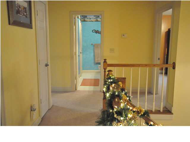 7344 Shadowbrook Dr, Newburgh, IN 47630 photo 23
