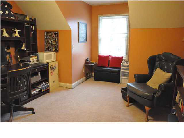7344 Shadowbrook Dr, Newburgh, IN 47630 photo 26
