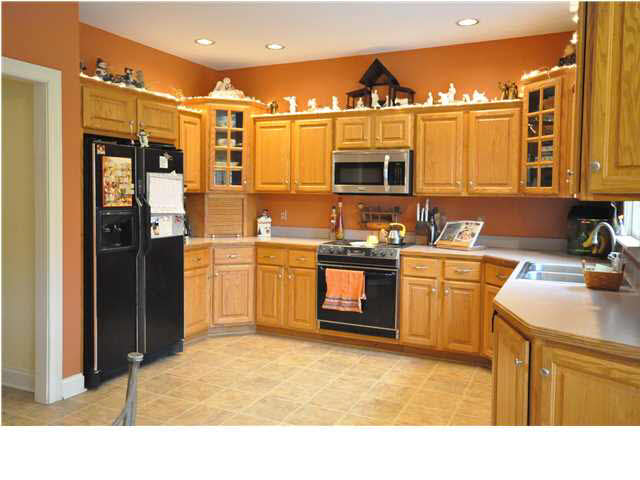 7344 Shadowbrook Dr, Newburgh, IN 47630 photo 12