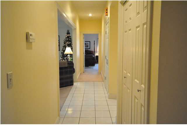 7344 Shadowbrook Dr, Newburgh, IN 47630 photo 18