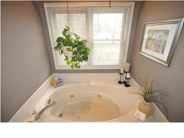 7344 Shadowbrook Dr, Newburgh, IN 47630 photo 17