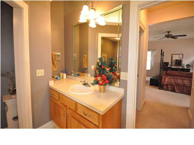 7344 Shadowbrook Dr, Newburgh, IN 47630 photo 15