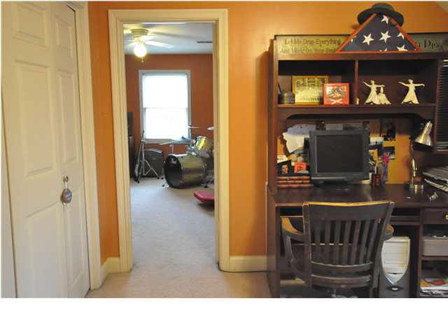 7344 Shadowbrook Dr, Newburgh, IN 47630 photo 28