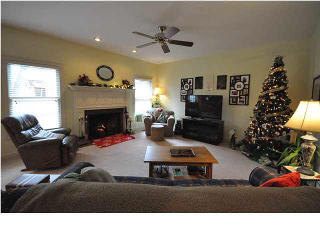 7344 Shadowbrook Dr, Newburgh, IN 47630 photo 8