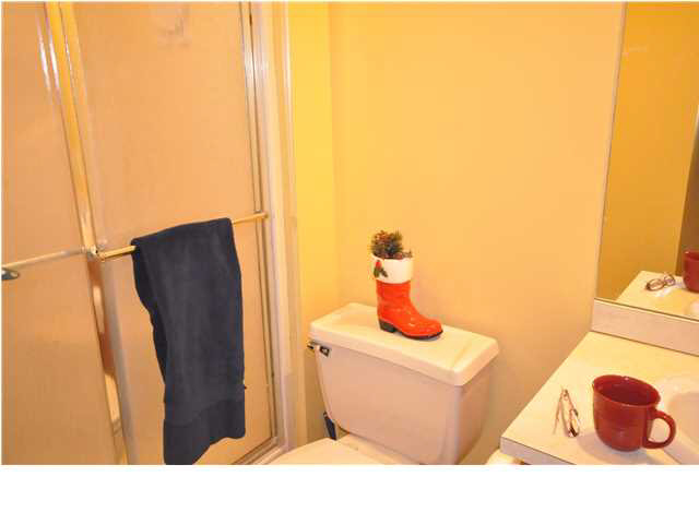 7344 Shadowbrook Dr, Newburgh, IN 47630 photo 22