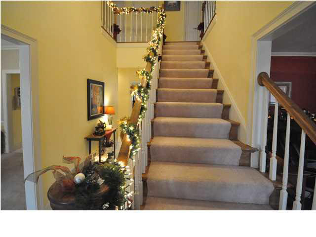 7344 Shadowbrook Dr, Newburgh, IN 47630 photo 20