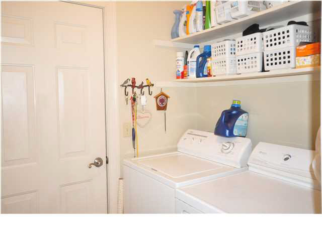 7344 Shadowbrook Dr, Newburgh, IN 47630 photo 19