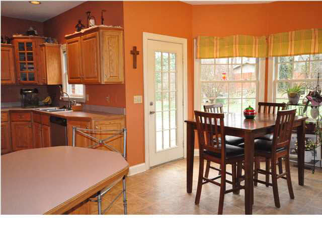7344 Shadowbrook Dr, Newburgh, IN 47630 photo 10