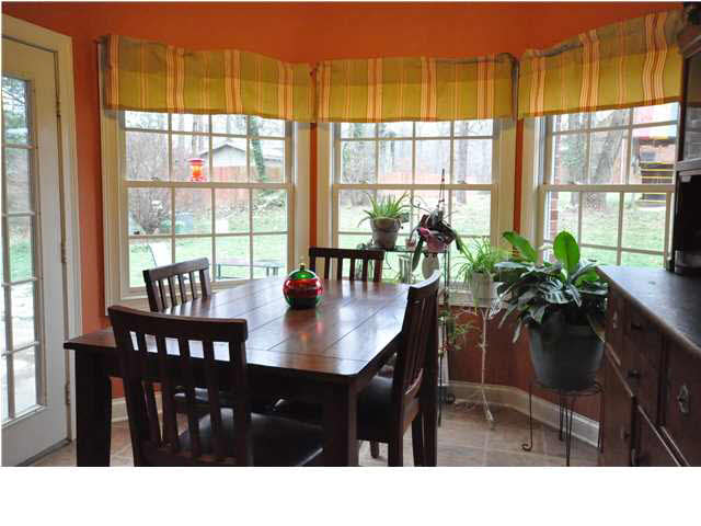 7344 Shadowbrook Dr, Newburgh, IN 47630 photo 11