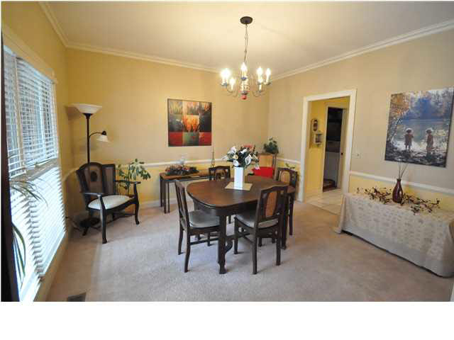 7344 Shadowbrook Dr, Newburgh, IN 47630 photo 6