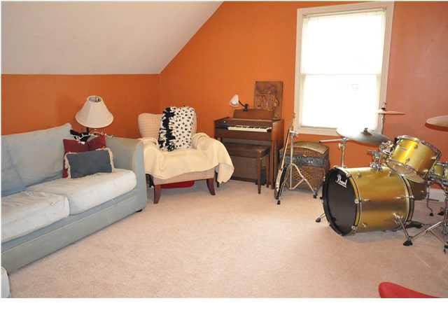 7344 Shadowbrook Dr, Newburgh, IN 47630 photo 29