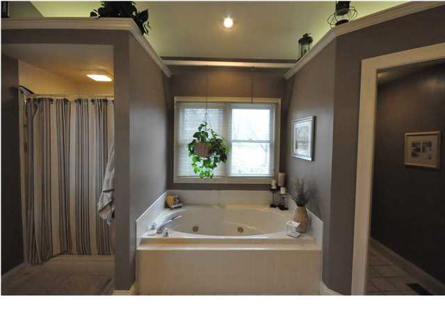 7344 Shadowbrook Dr, Newburgh, IN 47630 photo 14