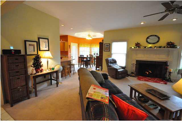 7344 Shadowbrook Dr, Newburgh, IN 47630 photo 7
