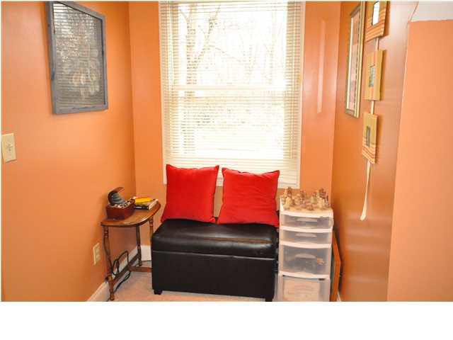 7344 Shadowbrook Dr, Newburgh, IN 47630 photo 27