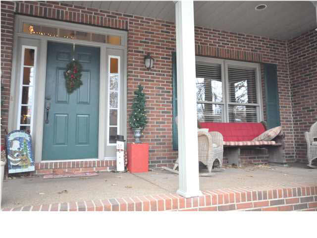 7344 Shadowbrook Dr, Newburgh, IN 47630 photo 3