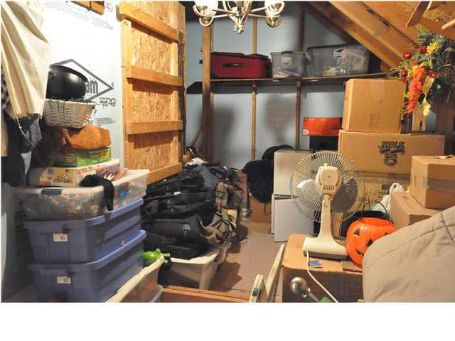 7344 Shadowbrook Dr, Newburgh, IN 47630 photo 30