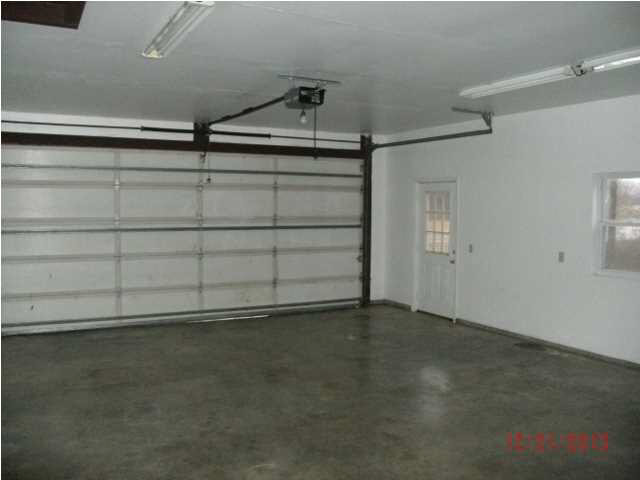 7700 Welborn Rd, Evansville, IN 47712 photo 6