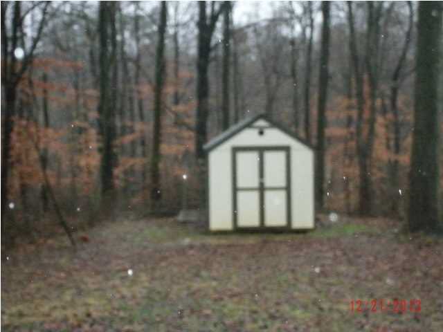 7700 Welborn Rd, Evansville, IN 47712 photo 3