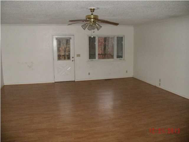 7700 Welborn Rd, Evansville, IN 47712 photo 4