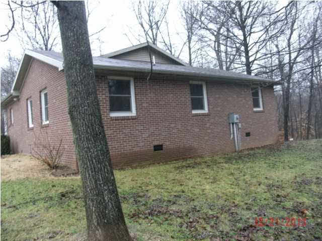 7700 Welborn Rd, Evansville, IN 47712 photo 2