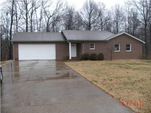 7700 Welborn Rd, Evansville, IN 47712 photo 1