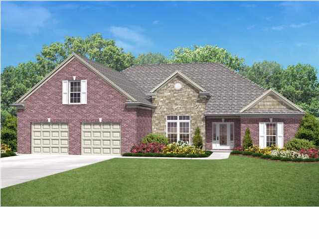 210 Palace Dr, Evansville, IN 47711 photo 29