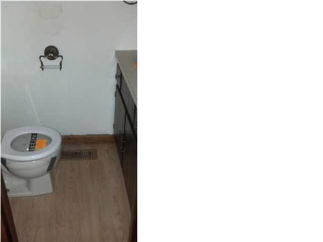 634 Elnora St, Odon, IN 47562 photo 6