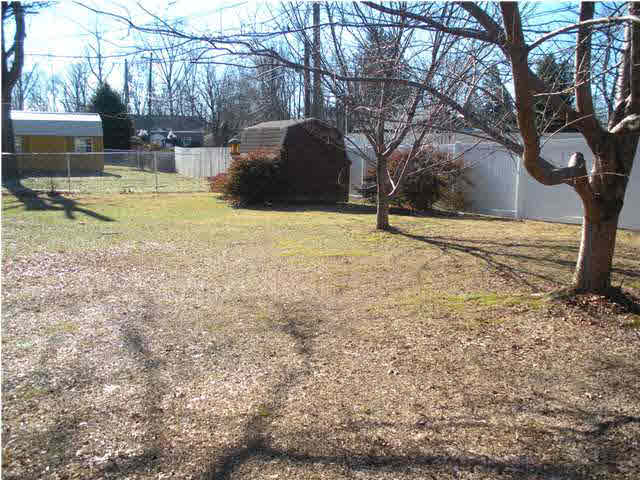 618 Prince Dr, Newburgh, IN 47630 photo 16