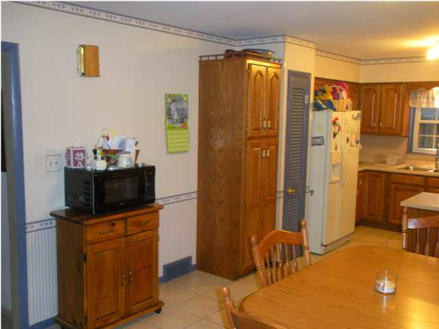 618 Prince Dr, Newburgh, IN 47630 photo 9