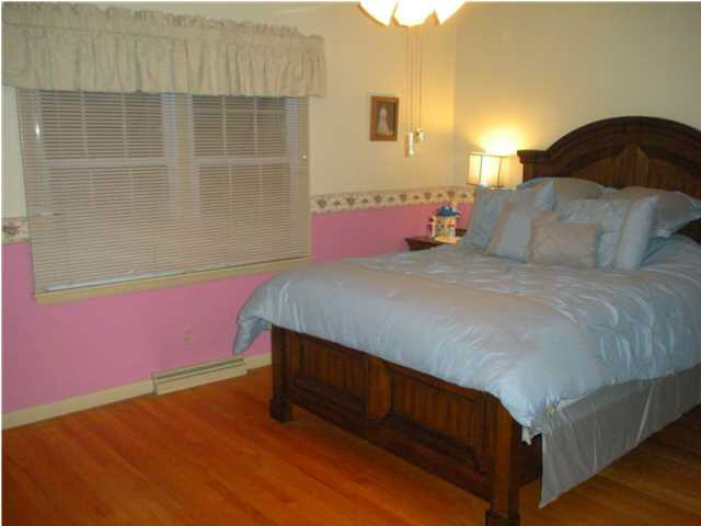 618 Prince Dr, Newburgh, IN 47630 photo 10