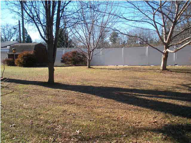 618 Prince Dr, Newburgh, IN 47630 photo 4