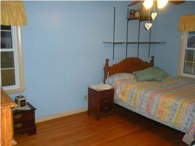618 Prince Dr, Newburgh, IN 47630 photo 11