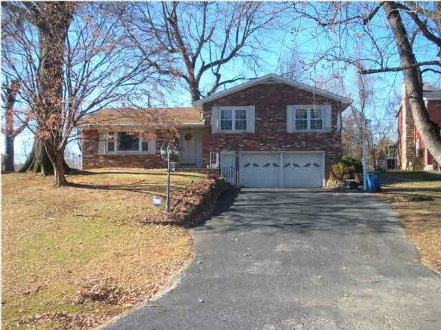 618 Prince Dr, Newburgh, IN 47630 photo 19